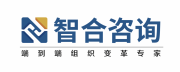 江蘇智合教育咨詢有限公司